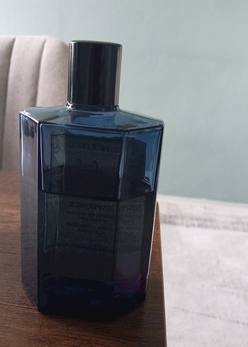 Atelier Rebul Bosphorus Kolonya 250 ml - Görsel 6