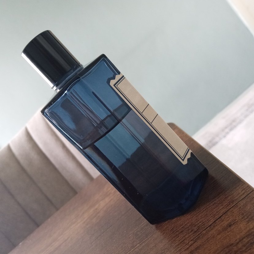 Atelier Rebul Bosphorus Kolonya 250 ml - Görsel 5