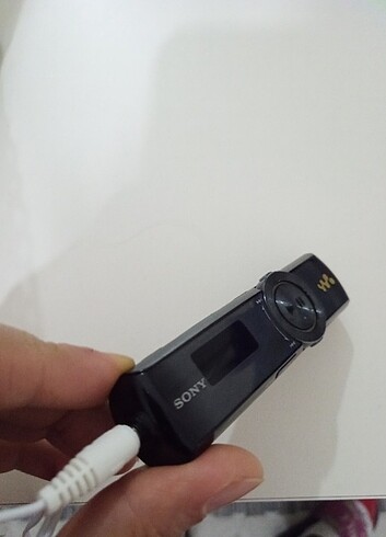 MP3 çalar