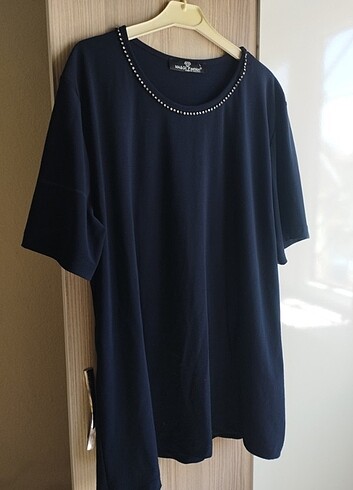 Anne etekli  takım elbise  - Görsel 2