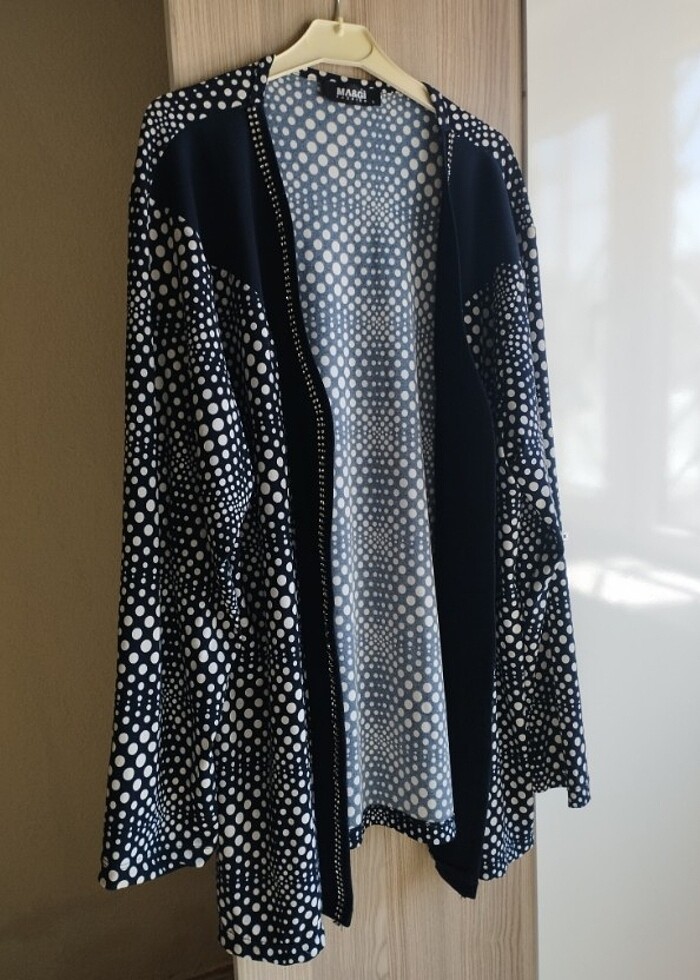 Anne etekli  takım elbise  - Görsel 4