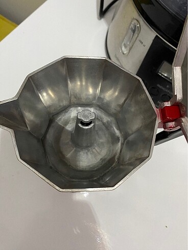  Beden TAŞEV MOKAPOT