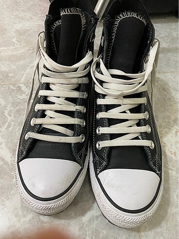 Converse Converse bot