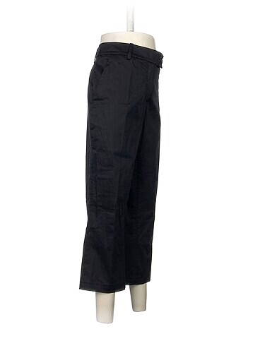 Herry Herry Kumaş Pantolon %70 İndirimli.
