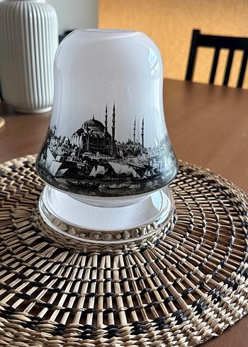 Paşabahçe