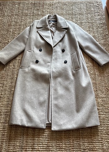 Zara xs
