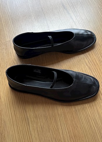 Zara 36