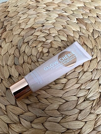 Loreal Gloe Cherie
