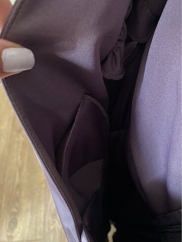 36 Beden Oleg Cassini Elbise