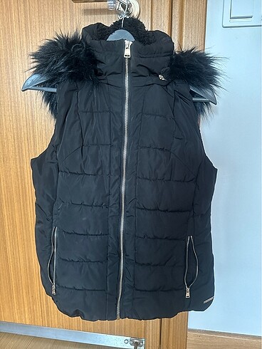 Calvin Klein Şişme Yelek