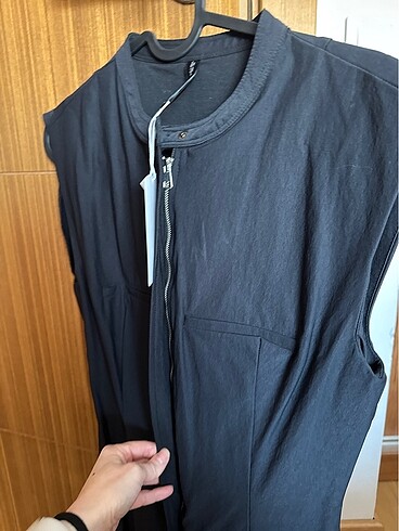 Mango Elbise - Görsel 6