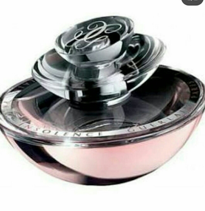 guerlain incolence edt