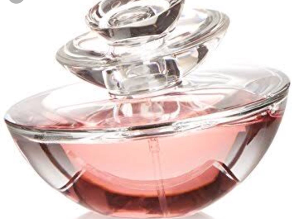 Guerlain incolence edt decant