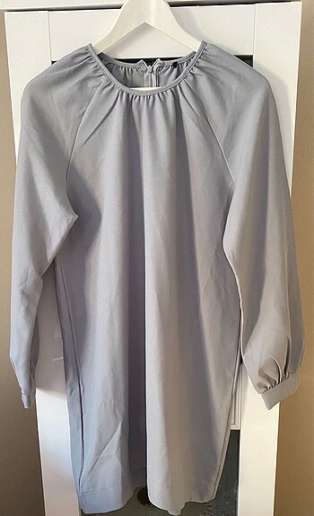 Trendyol Modest Tunik