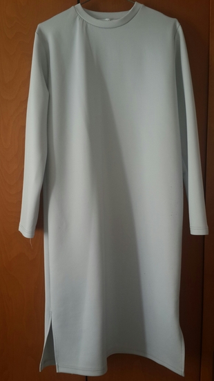 Mavilimon marka tunik