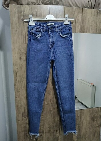 Kot/Jean