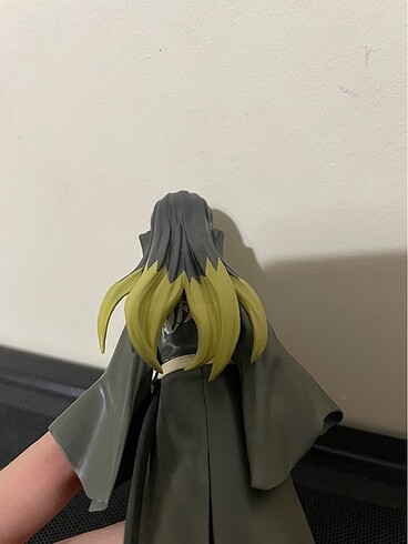 Sanemi muichiro figür