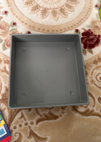 Beden Pilsan T-Puzzle Renkli Eğitici Oyuncak