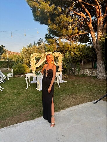 trendyolmilla zeynep tosun