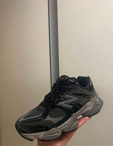 new balance 9060