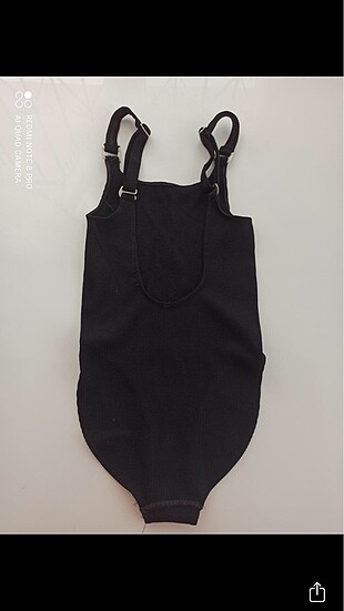 s Beden siyah Renk Urban outfitters