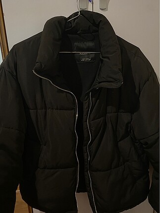 Pull and Bear Pull and bear