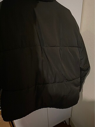 xs Beden Pull and bear