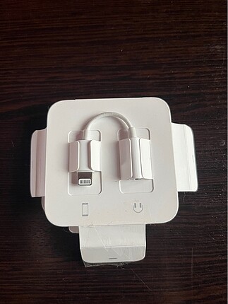 Apple iphone donusturucu
