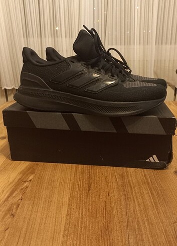 Orjinal Adidas Erkek Spor Ayakkabı