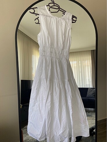 LC Waikiki Lcw elbise