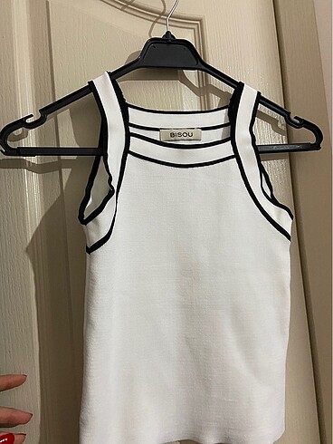 xs Beden Zara üst