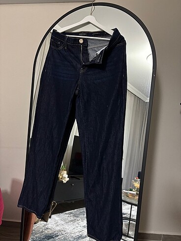 Zara Jean