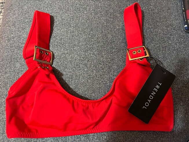 Trendyol & Milla Trendyolmilla bikini üstü