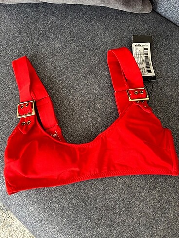 Trendyolmilla bikini üstü