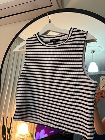 Mavi crop