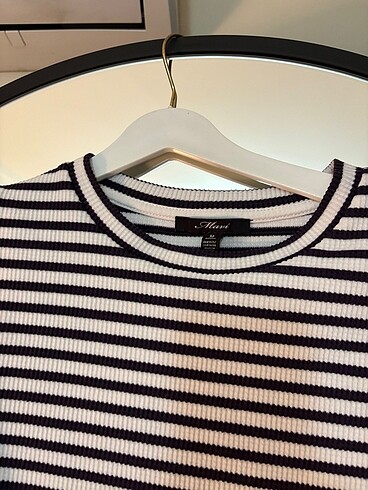 m Beden Mavi crop