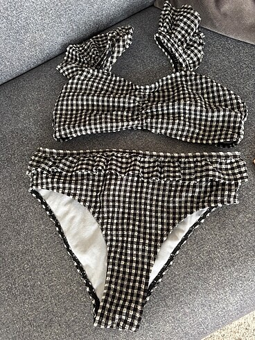Penti bikini takımı