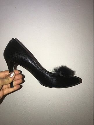 Harika stiletto