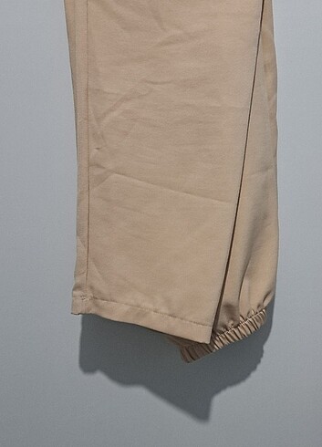 Kumaş pantalon 