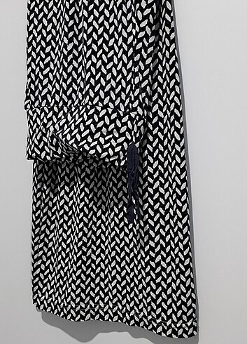 Diğer Şalvar pantalon