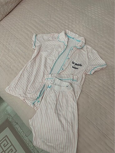 Penti pijama
