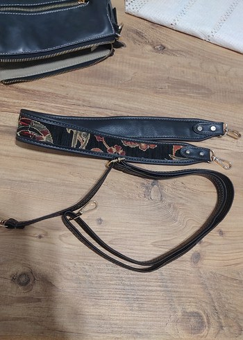 derimod canta - Görsel 4