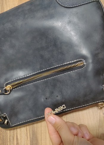 derimod canta - Görsel 3