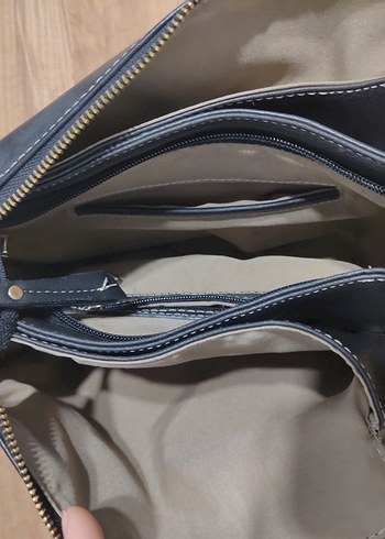 derimod canta - Görsel 5