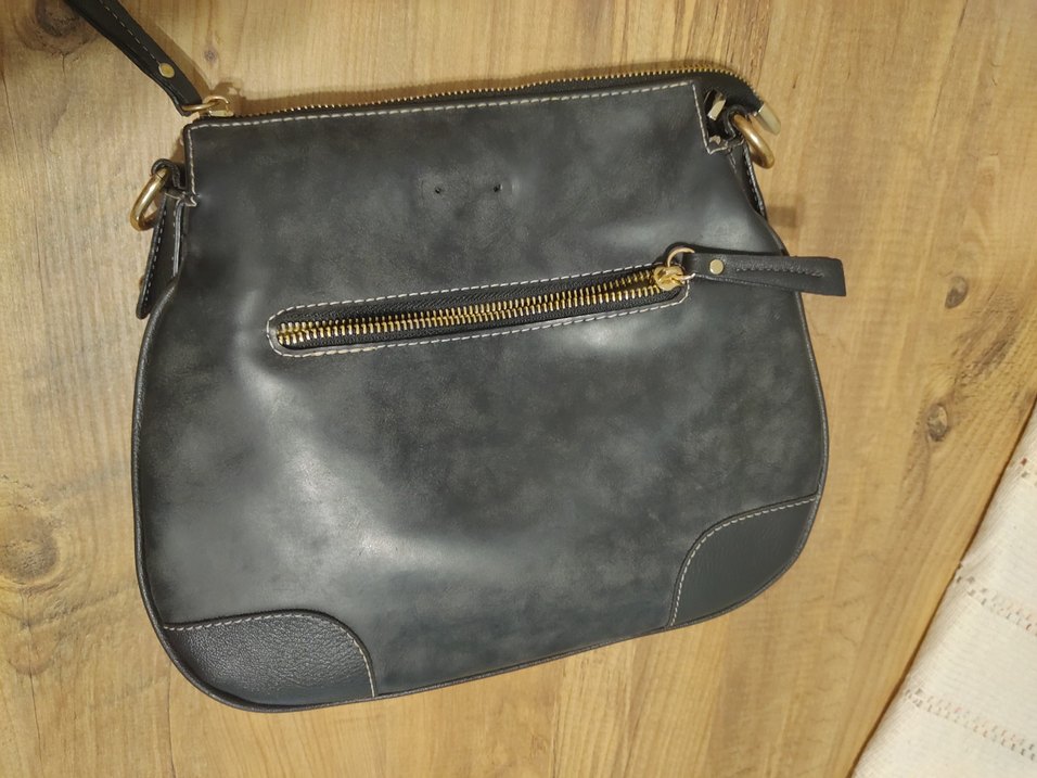 derimod canta - Görsel 2