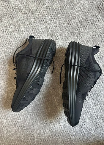 NİKE ERKEK SPOR AYAKKABI - Görsel 3