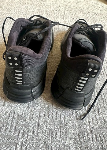 NİKE ERKEK SPOR AYAKKABI - Görsel 2