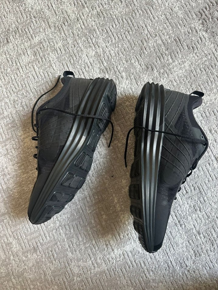 NİKE ERKEK SPOR AYAKKABI - Görsel 3