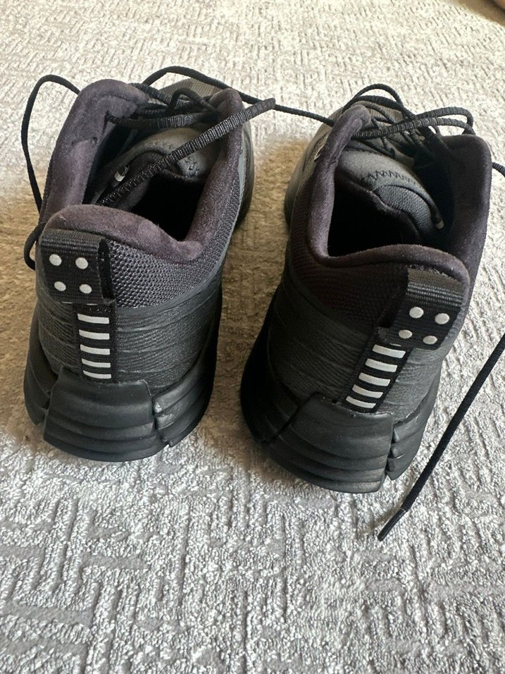 NİKE ERKEK SPOR AYAKKABI - Görsel 2