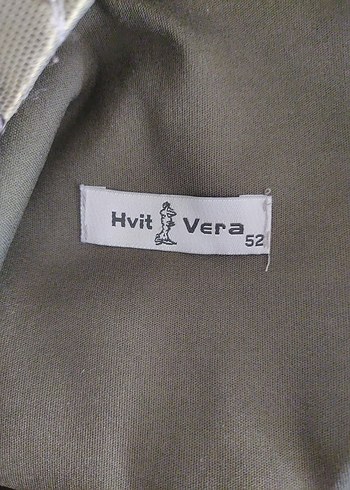 Nişantaşı butik abiye elbise - Görsel 3